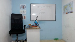 Sergio_In_Class  30-01-2021